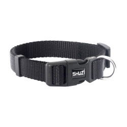 Dog Collar Black