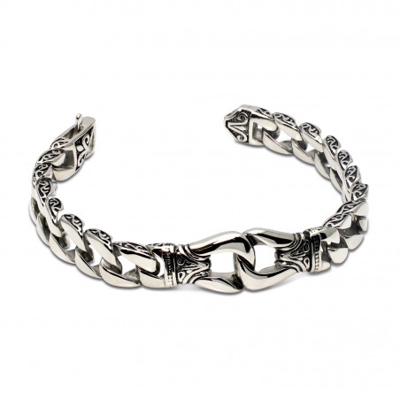 Baron bracelet hotsell